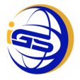 IGS CERT
